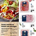 sabores de Itália a partir de 25 maio_005.jpg